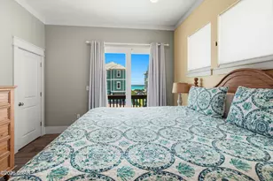 9707 Beach Blvd, Panama City Beach, FL 32408 - Photo 40