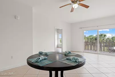 3300 Highway 98 #207, Mexico Beach, FL 32456 - Photo 6