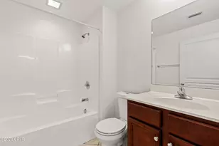 3300 Hwy 98, Mexico Beach, FL 32456 - Photo 22