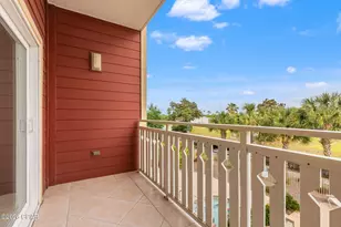 3300 Hwy 98, Mexico Beach, FL 32456 - Photo 12
