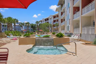 3300 Highway 98 #207, Mexico Beach, FL 32456 - Photo 2