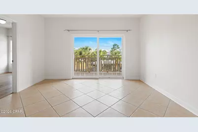 3300 Highway 98 #207, Mexico Beach, FL 32456 - Photo 8