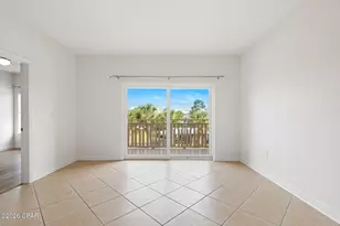 3300 Hwy 98, Mexico Beach, FL 32456 - Photo 8