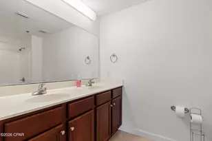 3300 Hwy 98, Mexico Beach, FL 32456 - Photo 24