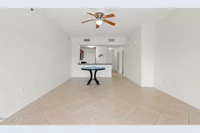 3300 Highway 98 #207, Mexico Beach, FL 32456 - Photo 10