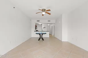 3300 Hwy 98, Mexico Beach, FL 32456 - Photo 10