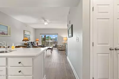 3300 Highway 98 #101, Mexico Beach, FL 32456 - Photo 2