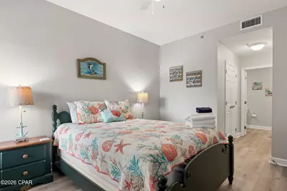 3300 Highway 98 #101, Mexico Beach, FL 32456 - Photo 16