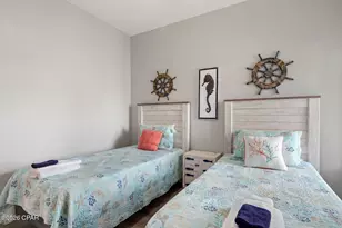 3300 Hwy 98, Mexico Beach, FL 32456 - Photo 14