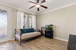1120 15th St, Mexico Beach, FL 32456 - Photo 4