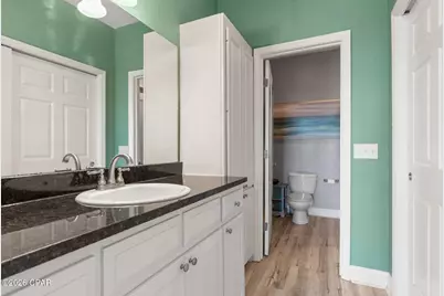 1120 15th Street #3B, Mexico Beach, FL 32456 - Photo 16