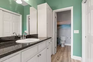 1120 15th St, Mexico Beach, FL 32456 - Photo 16