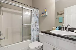 1120 15th St, Mexico Beach, FL 32456 - Photo 12