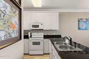 1120 15th St, Mexico Beach, FL 32456 - Photo 10