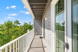 1120 15th St, Mexico Beach, FL 32456 - Photo 22