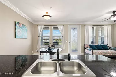 1120 15th Street #3B, Mexico Beach, FL 32456 - Photo 6