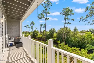 1120 15th St, Mexico Beach, FL 32456 - Photo 18