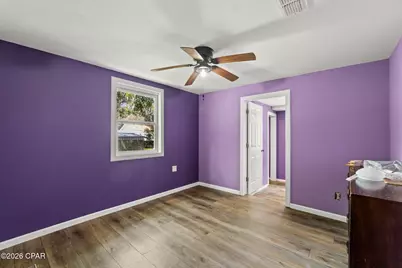 112 Opal Chambers, Apalachicola, FL 32320 - Photo 32