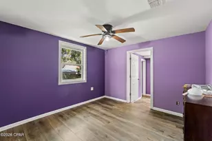 112 Opal Chambers, Apalachicola, FL 32320 - Photo 32