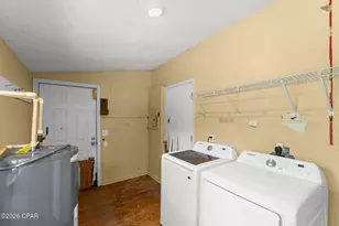 112 Opal Chambers, Apalachicola, FL 32320 - Photo 24