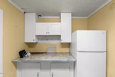 112 Opal Chambers, Apalachicola, FL 32320 - Photo 22