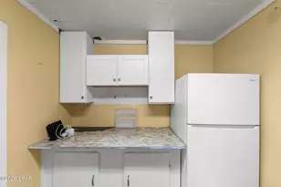 112 Opal Chambers, Apalachicola, FL 32320 - Photo 22