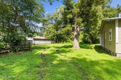 112 Opal Chambers, Apalachicola, FL 32320 - Photo 6