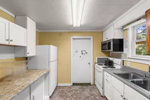 112 Opal Chambers, Apalachicola, FL 32320 - Photo 20
