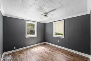 112 Opal Chambers, Apalachicola, FL 32320 - Photo 28