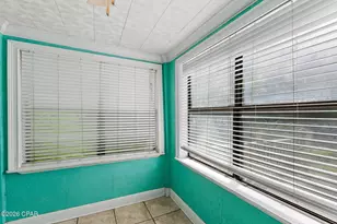 112 Opal Chambers, Apalachicola, FL 32320 - Photo 12