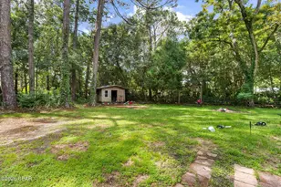 112 Opal Chambers, Apalachicola, FL 32320 - Photo 4