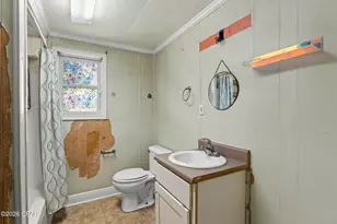112 Opal Chambers, Apalachicola, FL 32320 - Photo 30
