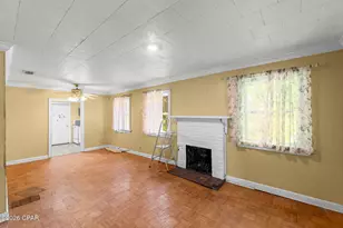 112 Opal Chambers, Apalachicola, FL 32320 - Photo 18