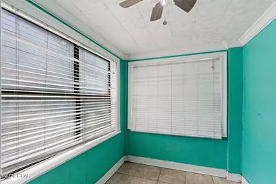 112 Opal Chambers, Apalachicola, FL 32320 - Photo 10