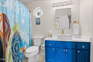 805 Lyndell Way, Panama City Beach, FL 32407 - Photo 48