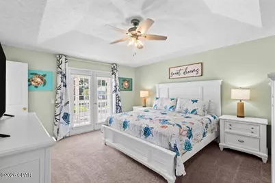 805 Lyndell Way, Panama City Beach, FL 32407 - Photo 52
