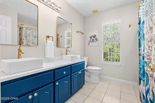 805 Lyndell Way, Panama City Beach, FL 32407 - Photo 54