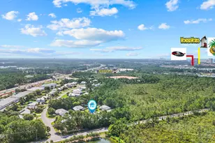805 Lyndell Way, Panama City Beach, FL 32407 - Photo 58