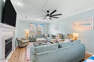 805 Lyndell Way, Panama City Beach, FL 32407 - Photo 28