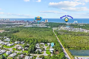 805 Lyndell Way, Panama City Beach, FL 32407 - Photo 56