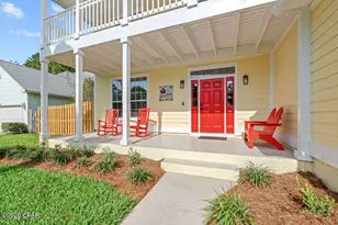 805 Lyndell Way, Panama City Beach, FL 32407 - Photo 12