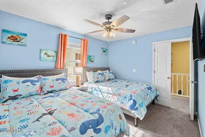 805 Lyndell Way, Panama City Beach, FL 32407 - Photo 50