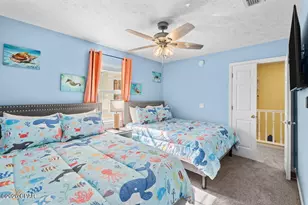 805 Lyndell Way, Panama City Beach, FL 32407 - Photo 50