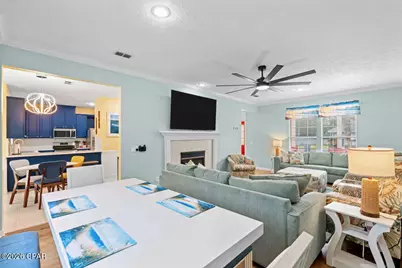 805 Lyndell Way, Panama City Beach, FL 32407 - Photo 30