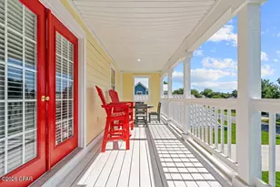 805 Lyndell Way, Panama City Beach, FL 32407 - Photo 16