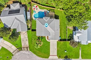 805 Lyndell Way, Panama City Beach, FL 32407 - Photo 24