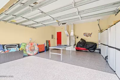 805 Lyndell Way, Panama City Beach, FL 32407 - Photo 20