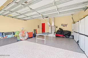 805 Lyndell Way, Panama City Beach, FL 32407 - Photo 20