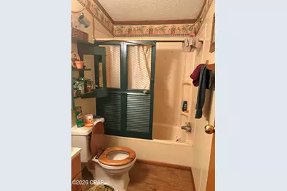 976 Sorrento Avenue, Alford, FL 32420 - Photo 24