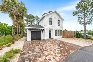 318 El Prado Pl, Panama City Beach, FL 32413 - Photo 2
